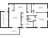 2 Bedroom (Kohler)